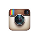 Instagram_logo-4